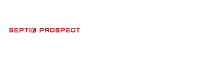 七佳掘金库-七佳掘金库-七佳资源网-站长源码资源网-全网最大资源分享网